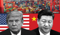 IMF: 1.000 tỉ USD sẽ tháo chạy khỏi các thị trường mới nổi IMF: 1.000 tỉ USD sẽ tháo chạy khỏi các thị trường mới nổi