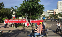 Khánh Hòa: Nhà đầu tư căn hộ du lịch tại khách sạn Bavico Nha Trang lại
