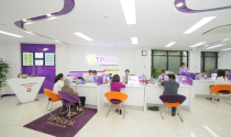Ngân hàng đầu tiên báo lãi lớn quý 3/2018 Ngân hàng đầu tiên báo lãi lớn quý 3/2018