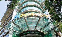 PvcomBank đấu giá một loạt bất động sản tại TP. HCM PvcomBank đấu giá một loạt bất động sản tại TP. HCM