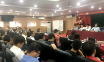 PVcomBank lên tiếng việc khách hàng đòi lại tiền mua nhà tại Tokyo Tower PVcomBank lên tiếng việc khách hàng đòi lại tiền mua nhà tại Tokyo Tower