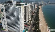 Khánh Hòa: 23 doanh nghiệp bất động sản dính sai phạm