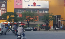 Thị trường bán lẻ Việt Nam: Người bỏ cuộc, kẻ lao vào