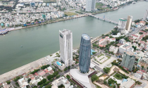 Đà Nẵng thông qua chủ trương đầu tư 11 dự án đầu tư công