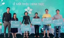 Gamuda Land giới thiệu sản phẩm biệt thự mới Azalea Homes – Hoa Đỗ Quyên