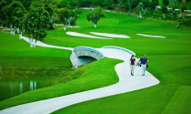 Bắc Giang sắp có thêm dự án Sân golf và nghỉ dưỡng nghìn tỉ