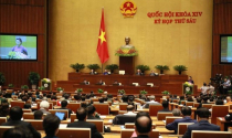 Bất động sản 24h: Việt Nam chính thức thông qua Hiệp định CPTPP