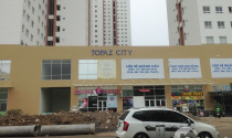 Cư dân Topaz City: Tại sao Vạn Thái Land không đối thoại trực tiếp?