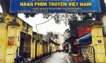 Vụ cổ phần hóa Hãng phim truyện Việt Nam: Nhà đầu tư chiến lược sẽ thoái vốn trước thời hạn