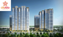 Tận hưởng cuộc sống chất lượng và yên bình tại CitiAlto