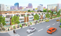 Đất nền Eco Town Long Thành có gì hấp dẫn?