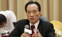 Băn khoăn con số tín dụng “chảy” vào bất động sản Băn khoăn con số tín dụng “chảy” vào bất động sản