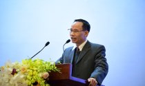Chuyên gia mổ xẻ quy định khống chế chi phí lãi vay Chuyên gia mổ xẻ quy định khống chế chi phí lãi vay