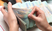Hà Nội tiếp tục công khai 112 đơn vị nợ thuế, phí và tiền sử dụng đất Hà Nội tiếp tục công khai 112 đơn vị nợ thuế, phí và tiền sử dụng đất