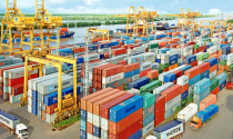 Việt Nam xuất siêu đạt mức kỷ lục với 7,4 tỉ USD Việt Nam xuất siêu đạt mức kỷ lục với 7,4 tỉ USD