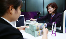 VNREA: Không nên quy định khống chế chi phí lãi vay VNREA: Không nên quy định khống chế chi phí lãi vay