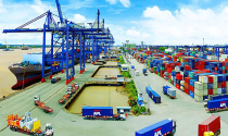 WB dự báo tăng trưởng GDP Việt Nam 2019 đạt 6,6% WB dự báo tăng trưởng GDP Việt Nam 2019 đạt 6,6%