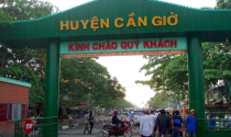 Sẽ có chính sách đặc thù để phát triển huyện đảo Cần Giờ