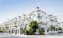 CityLand lên tiếng về việc bị nhầm lẫn thương hiệu với Công ty Bình Dương City Land