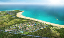 Khám phá hành trình nghỉ dưỡng giải trí bất tận tại Mũi Né - Phan Thiết
