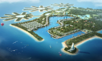 Tiềm năng đầu tư bền vững tại dự án Tuần Châu Marina