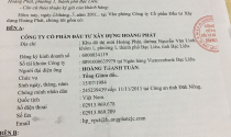 Dự án khu dân cư ở Bạc Liêu: Đền bù thấp rồi phân lô bán nền thu tiền tỷ?