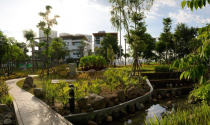 Gamuda Gardens – Đô thị xanh kiểu mẫu trong lòng Thủ đô