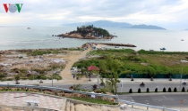 Khánh Hòa: Thu hồi đất 2 dự án lấn vịnh Nha Trang