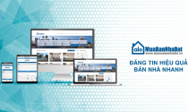 Trang đăng tin mua bán nhà đất hữu ích và miễn phí toàn quốc