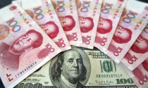 Mỹ nhắm vào động thái “phá giá” Nhân dân tệ của Trung Quốc Mỹ nhắm vào động thái “phá giá” Nhân dân tệ của Trung Quốc