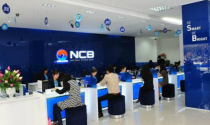 NCB thực hiện tăng vốn lên hơn 5.000 tỷ đồng NCB thực hiện tăng vốn lên hơn 5.000 tỷ đồng