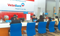 Cổ đông nước ngoài đề xuất hỗ trợ VietinBank tăng vốn Cổ đông nước ngoài đề xuất hỗ trợ VietinBank tăng vốn
