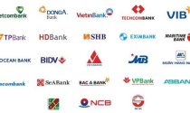 Năm 2020, hạn chót để các ngân hàng thương mại lên sàn Năm 2020, hạn chót để các ngân hàng thương mại lên sàn