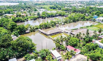 Dự án Bình Quới - Thanh Đa: Lộ diện nhà đầu tư muốn đấu thầu