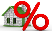 Lãi suất cho người vay mua nhà xã hội năm 2019 tăng thêm 0,2% Lãi suất cho người vay mua nhà xã hội năm 2019 tăng thêm 0,2%