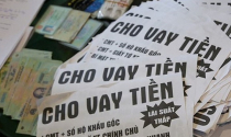 NHNN tìm cách đẩy lùi tín dụng đen NHNN tìm cách đẩy lùi tín dụng đen