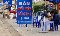 Đất đai 