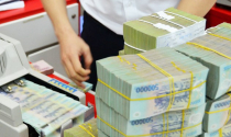 Nợ xấu giảm giá vẫn không có người mua Nợ xấu giảm giá vẫn không có người mua