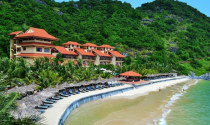 Quảng Ninh “khai tử” dự án resort 4 sao ven biển Cô Tô