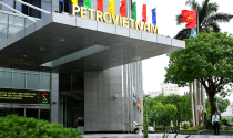Tập đoàn Dầu khí đã mất bao nhiêu tiền ở Venezuela? Tập đoàn Dầu khí đã mất bao nhiêu tiền ở Venezuela?