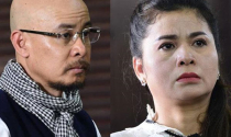 Vụ ly hôn nghìn tỷ ở Trung Nguyên: Một phán quyết bất công vì tòa không hiểu về tài chính? Vụ ly hôn nghìn tỷ ở Trung Nguyên: Một phán quyết bất công vì tòa không hiểu về tài chính?