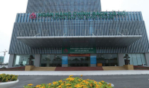 Lãi suất vay ưu đãi nhà xã hội tại Ngân hàng Chính sách là 4,8%/năm Lãi suất vay ưu đãi nhà xã hội tại Ngân hàng Chính sách là 4,8%/năm