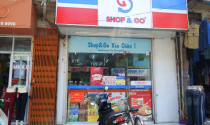 Shop&Go bán 87 cửa hàng cho Vingroup với giá 1 USD