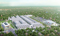 Bán đất nền cho người mua để ở, mơ ước của chủ đầu tư Bán đất nền cho người mua để ở, mơ ước của chủ đầu tư