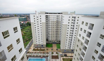 Cò đất thổi giá nhà ở xã hội chênh hàng trăm triệu, Bộ Xây dựng chỉ đạo xử lý Cò đất thổi giá nhà ở xã hội chênh hàng trăm triệu, Bộ Xây dựng chỉ đạo xử lý