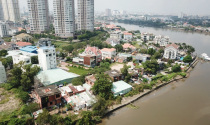 Cục Thuế TP.HCM công bố tên hàng nghìn doanh nghiệp nợ thuế Cục Thuế TP.HCM công bố tên hàng nghìn doanh nghiệp nợ thuế