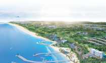 Điểm nhấn trong chiến lược phát triển của Novaland năm 2019 Điểm nhấn trong chiến lược phát triển của Novaland năm 2019