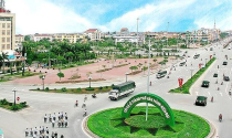 Hưng Yên sắp có thêm khu nhà ở thương mại 319 Hưng Yên sắp có thêm khu nhà ở thương mại 319
