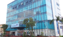 VietinBank thoái vốn thành công tại Saigonbank VietinBank thoái vốn thành công tại Saigonbank