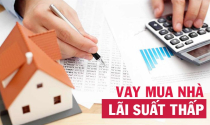 Tín hiệu tốt về vốn để phát triển nhà ở xã hội, thương mại giá thấp năm 2019